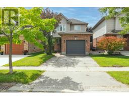 163 EMERALD ROAD, London South, Ontario