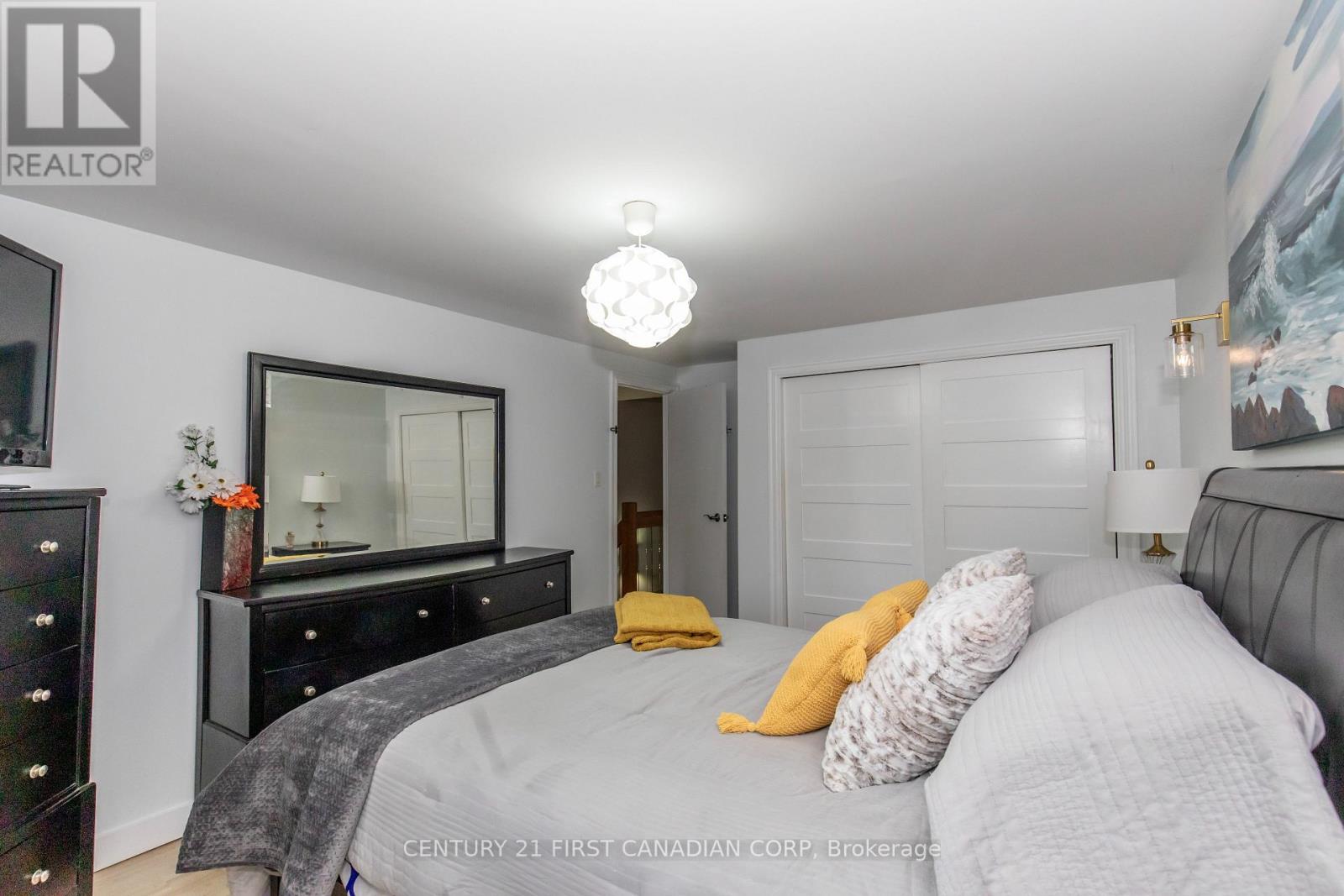 1279 Jalna Boulevard, London South, Ontario  N6E 2G3 - Photo 14 - X13797604