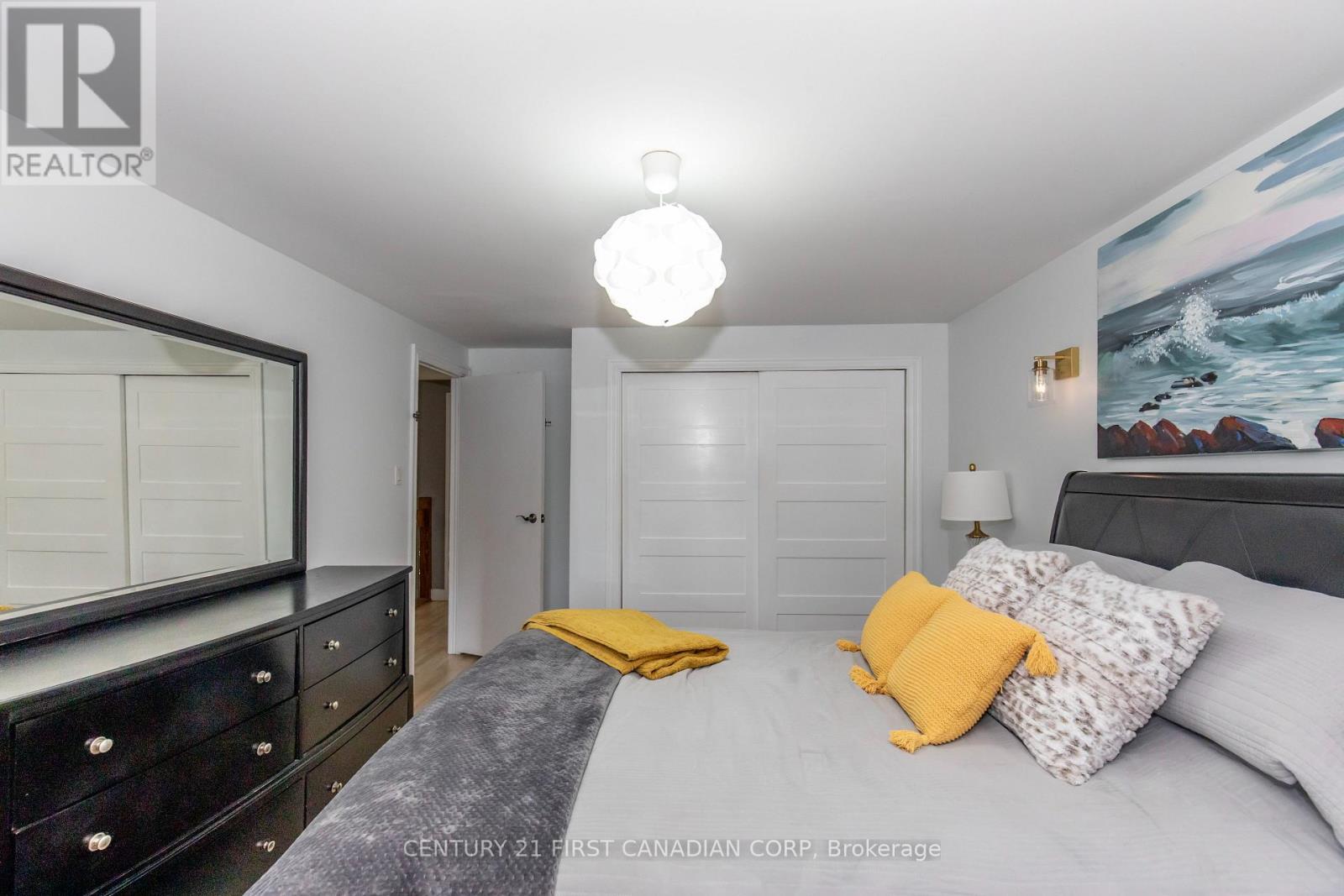 1279 Jalna Boulevard, London South, Ontario  N6E 2G3 - Photo 15 - X13797604