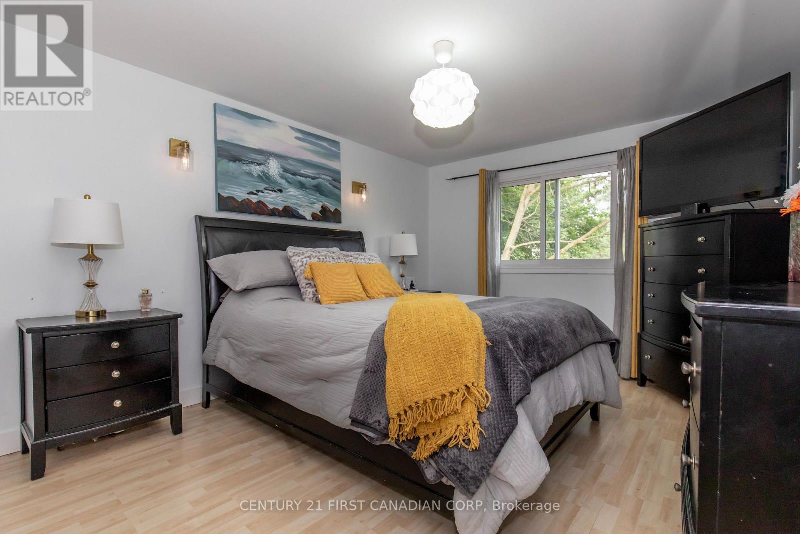 1279 Jalna Boulevard, London South, Ontario  N6E 2G3 - Photo 16 - X13797604