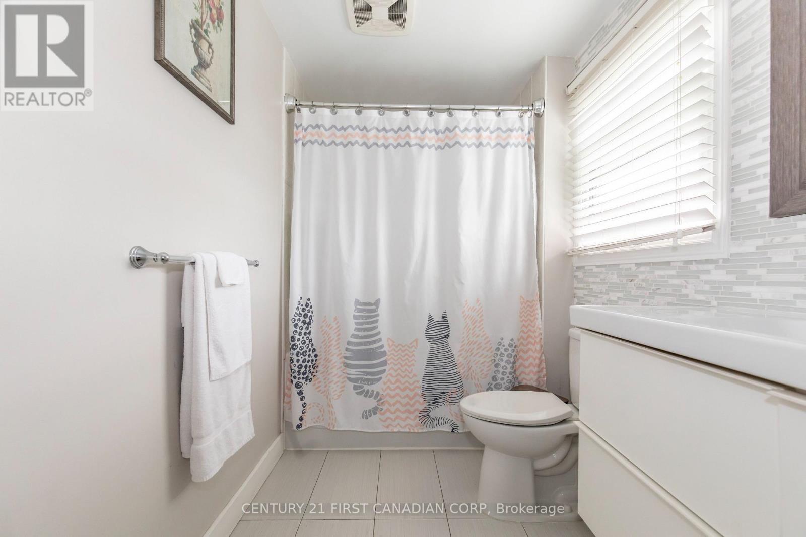 1279 Jalna Boulevard, London South, Ontario  N6E 2G3 - Photo 17 - X13797604