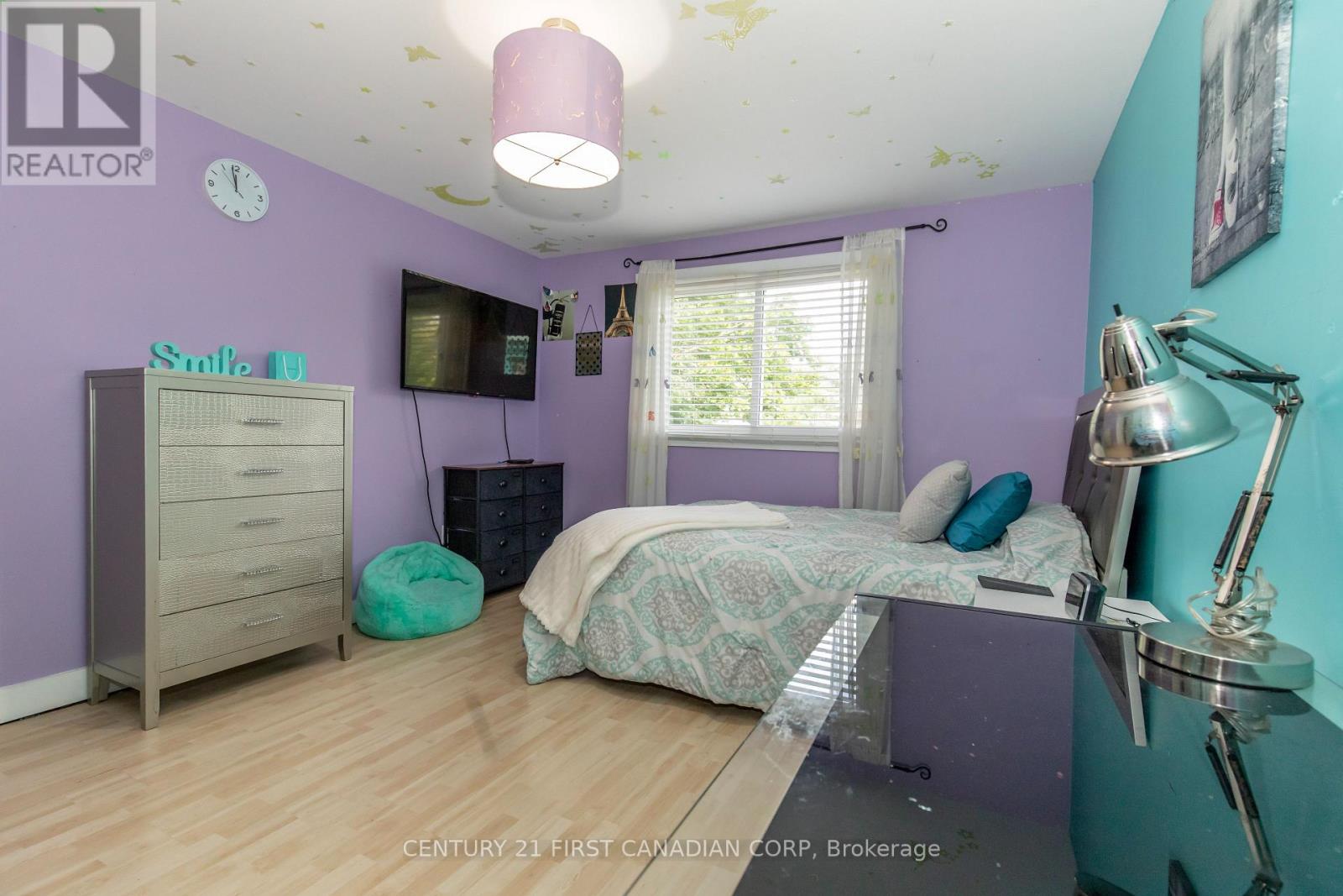 1279 Jalna Boulevard, London South, Ontario  N6E 2G3 - Photo 20 - X13797604