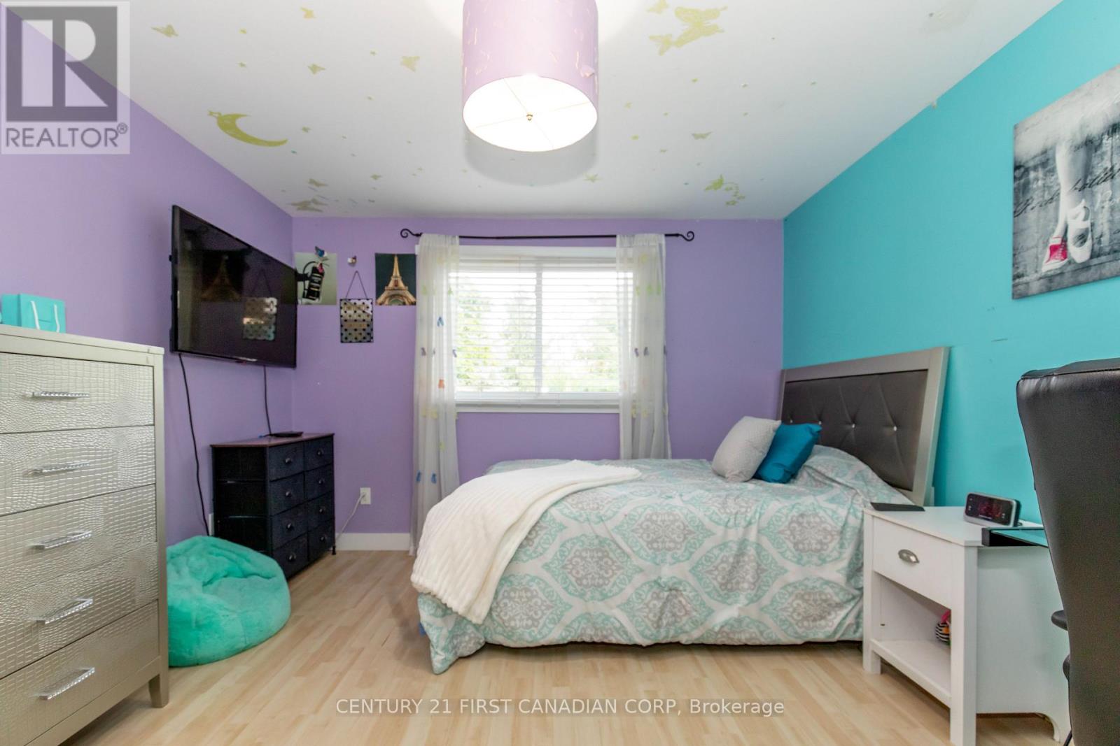 1279 Jalna Boulevard, London South, Ontario  N6E 2G3 - Photo 21 - X13797604