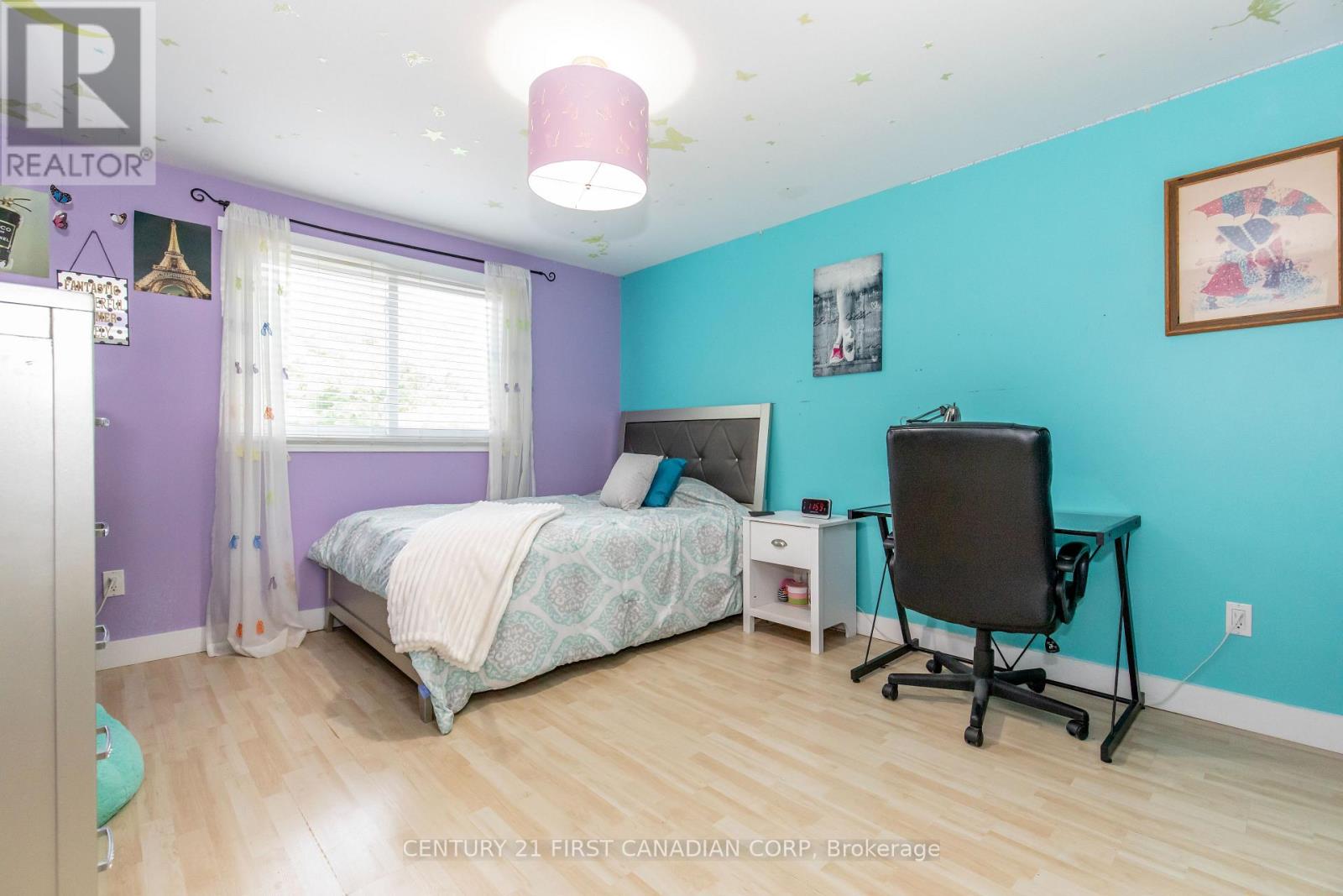 1279 Jalna Boulevard, London South, Ontario  N6E 2G3 - Photo 22 - X13797604