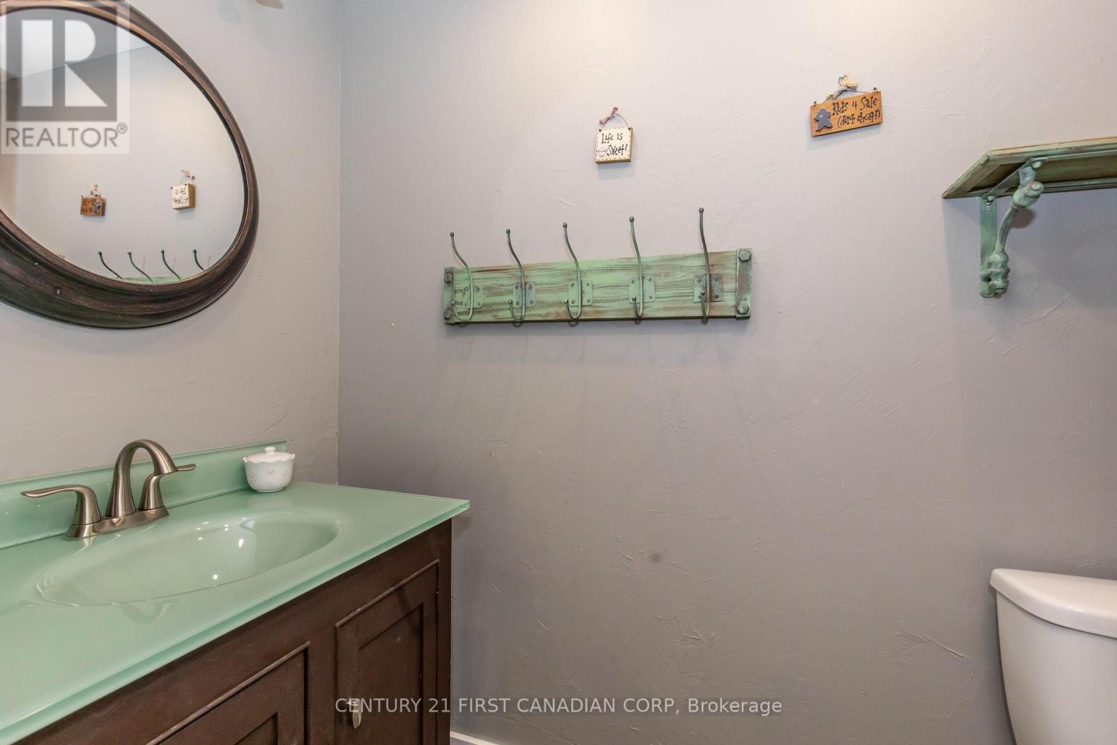 1279 Jalna Boulevard, London South, Ontario  N6E 2G3 - Photo 24 - X13797604