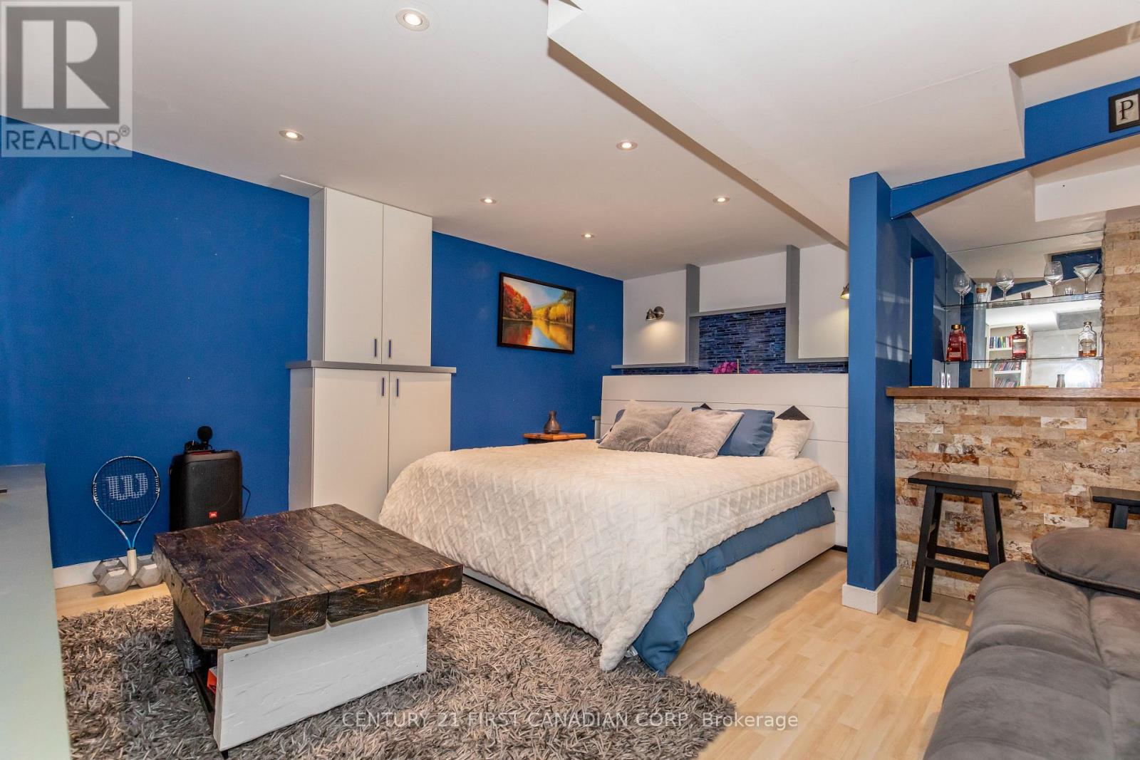 1279 Jalna Boulevard, London South, Ontario  N6E 2G3 - Photo 26 - X13797604