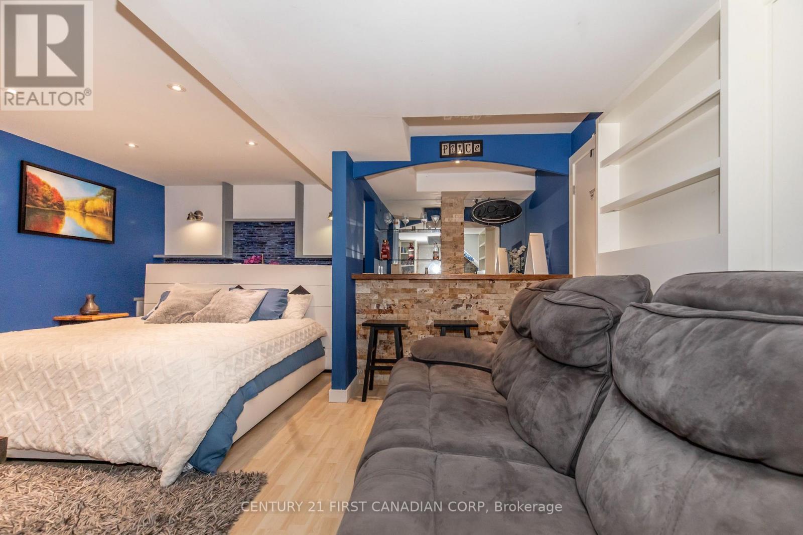 1279 Jalna Boulevard, London South, Ontario  N6E 2G3 - Photo 28 - X13797604