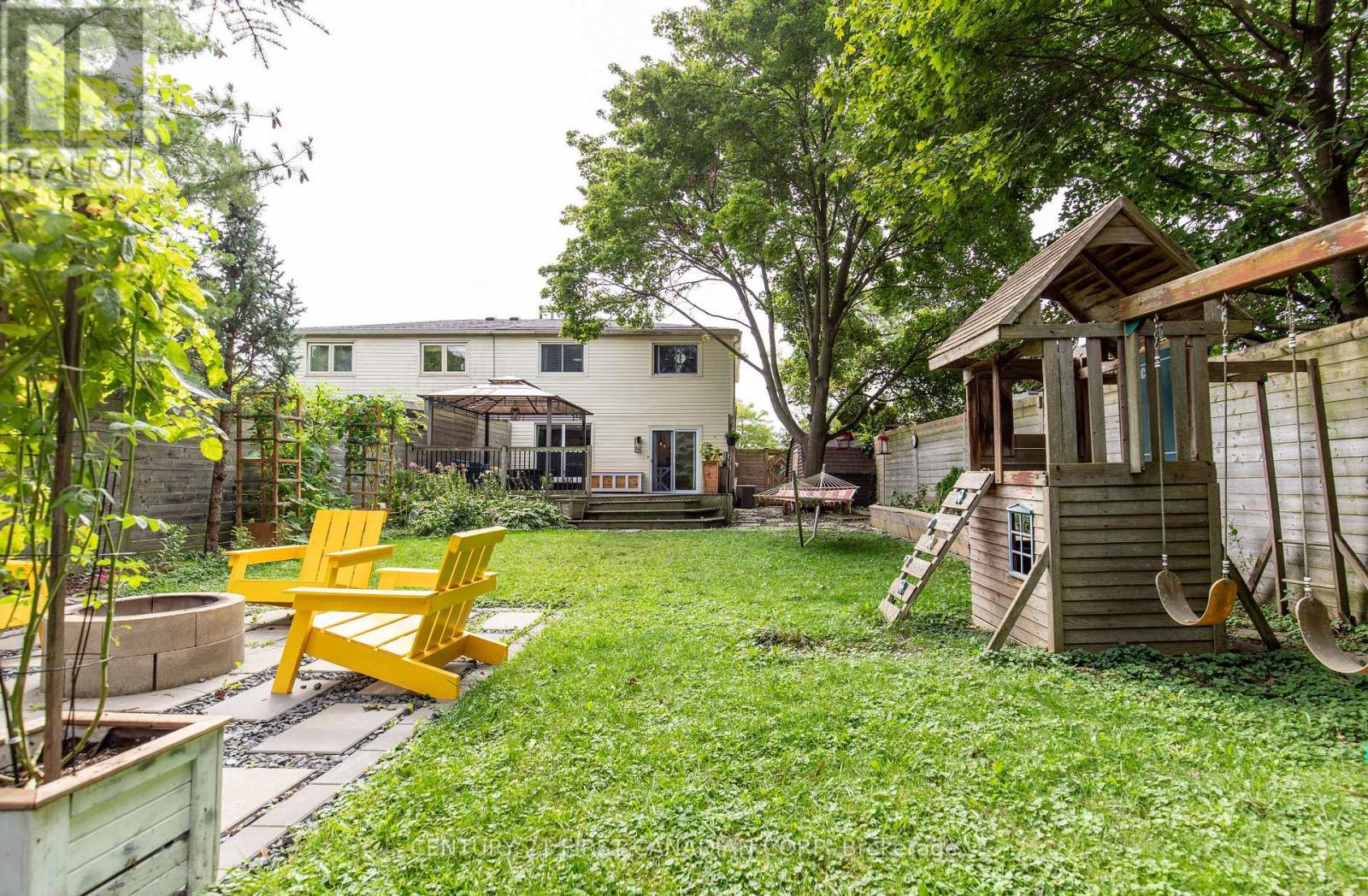 1279 Jalna Boulevard, London South, Ontario  N6E 2G3 - Photo 34 - X13797604
