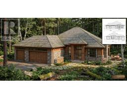 4452 THOMAS ROAD, Southwold, Ontario