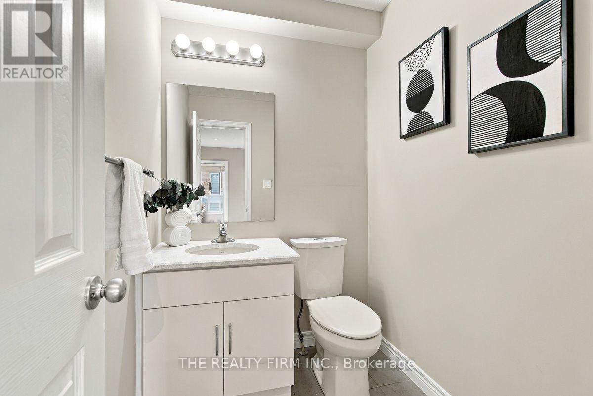 99 - 1220 Riverbend Road, London South, Ontario  N6K 0B4 - Photo 16 - X13797742