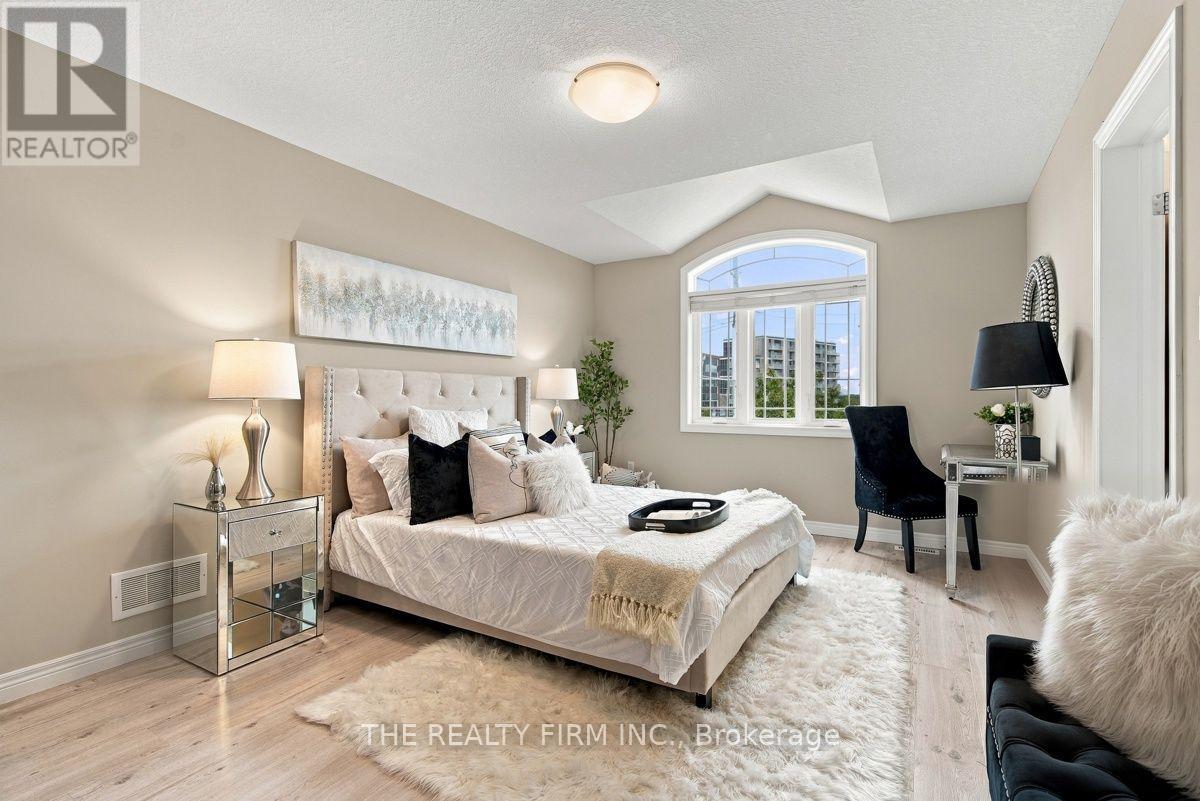 99 - 1220 Riverbend Road, London South, Ontario  N6K 0B4 - Photo 18 - X13797742