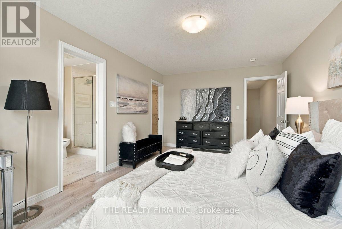 99 - 1220 Riverbend Road, London South, Ontario  N6K 0B4 - Photo 19 - X13797742