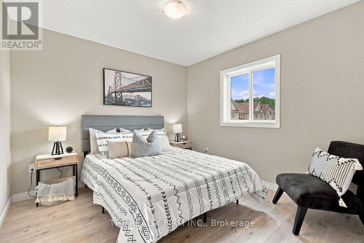 99 - 1220 Riverbend Road, London South, Ontario  N6K 0B4 - Photo 22 - X13797742