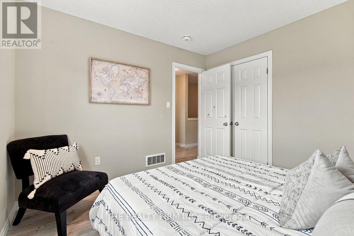 99 - 1220 Riverbend Road, London South, Ontario  N6K 0B4 - Photo 23 - X13797742