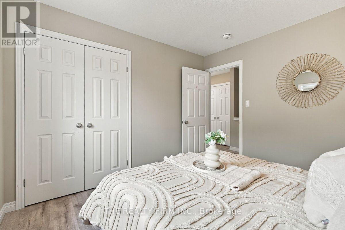 99 - 1220 Riverbend Road, London South, Ontario  N6K 0B4 - Photo 25 - X13797742