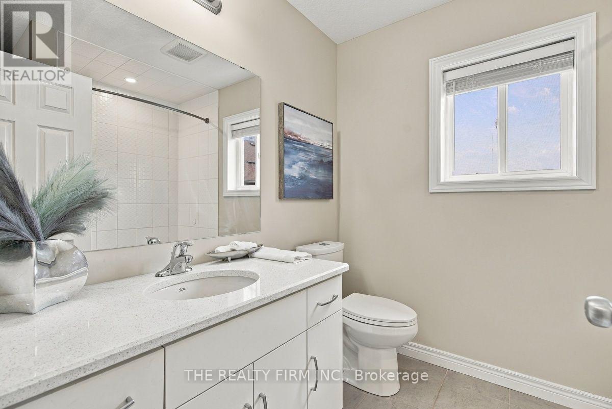 99 - 1220 Riverbend Road, London South, Ontario  N6K 0B4 - Photo 26 - X13797742