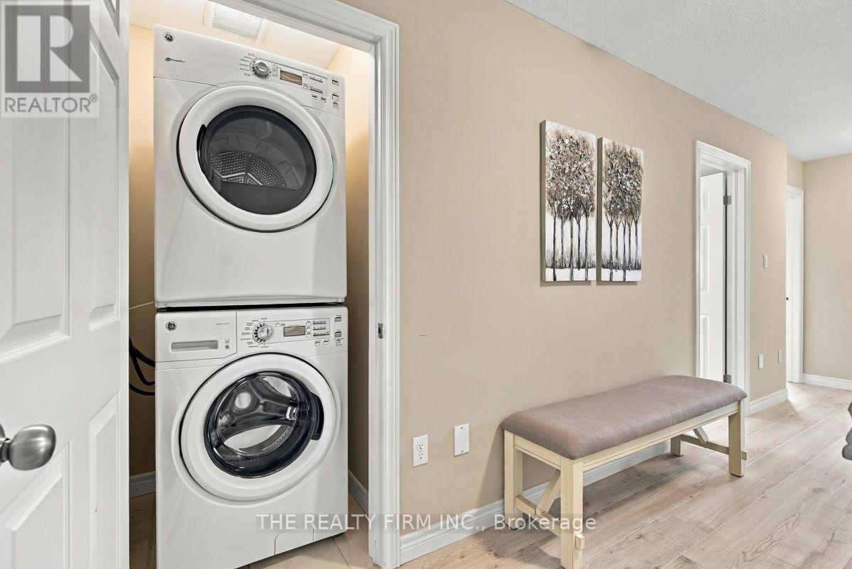 99 - 1220 Riverbend Road, London South, Ontario  N6K 0B4 - Photo 27 - X13797742