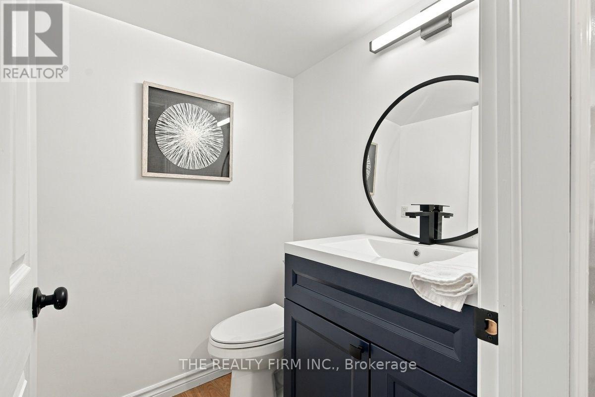 99 - 1220 Riverbend Road, London South, Ontario  N6K 0B4 - Photo 33 - X13797742