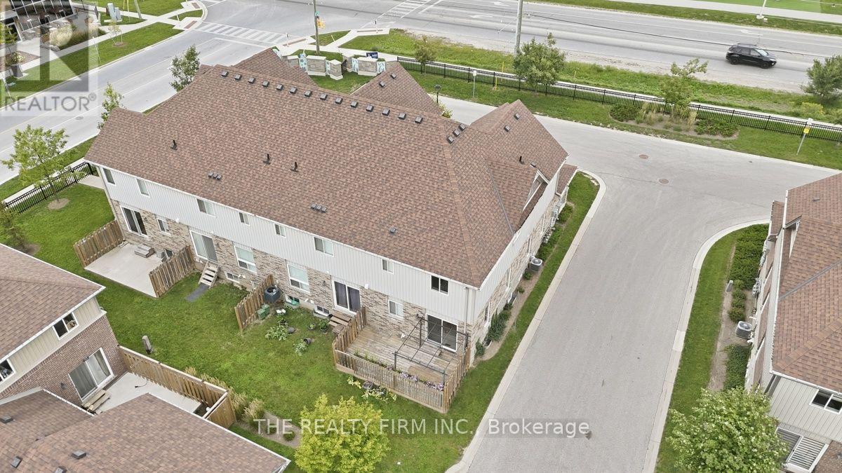 99 - 1220 Riverbend Road, London South, Ontario  N6K 0B4 - Photo 39 - X13797742