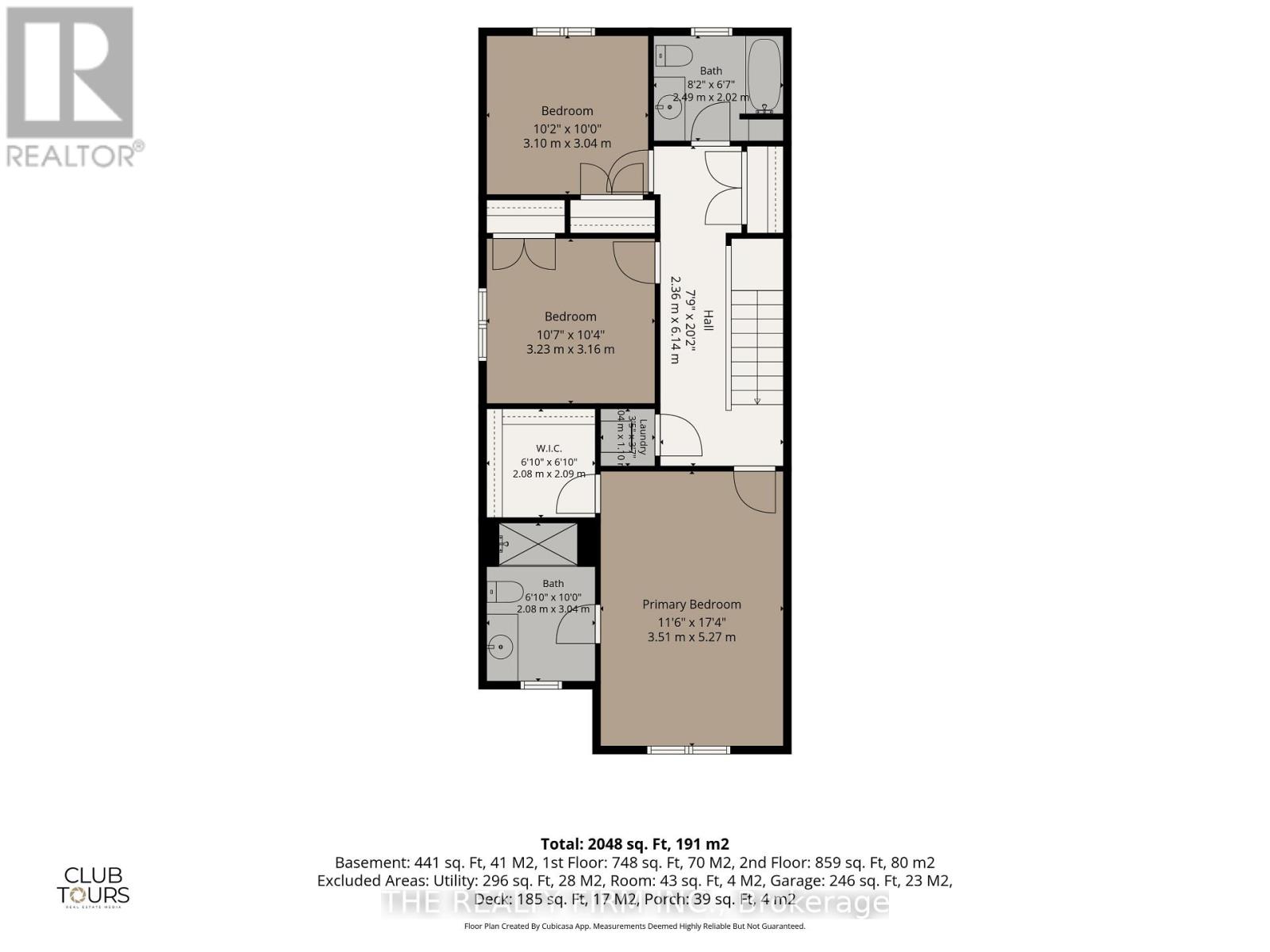 99 - 1220 Riverbend Road, London South, Ontario  N6K 0B4 - Photo 41 - X13797742