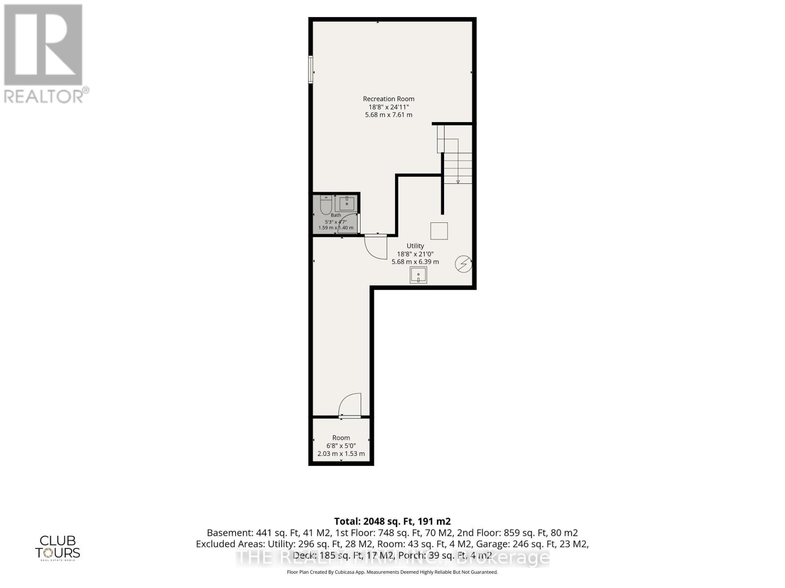 99 - 1220 Riverbend Road, London South, Ontario  N6K 0B4 - Photo 42 - X13797742