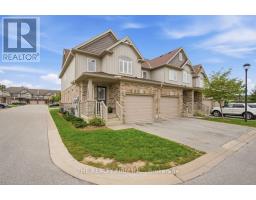99 - 1220 RIVERBEND ROAD, London South, Ontario