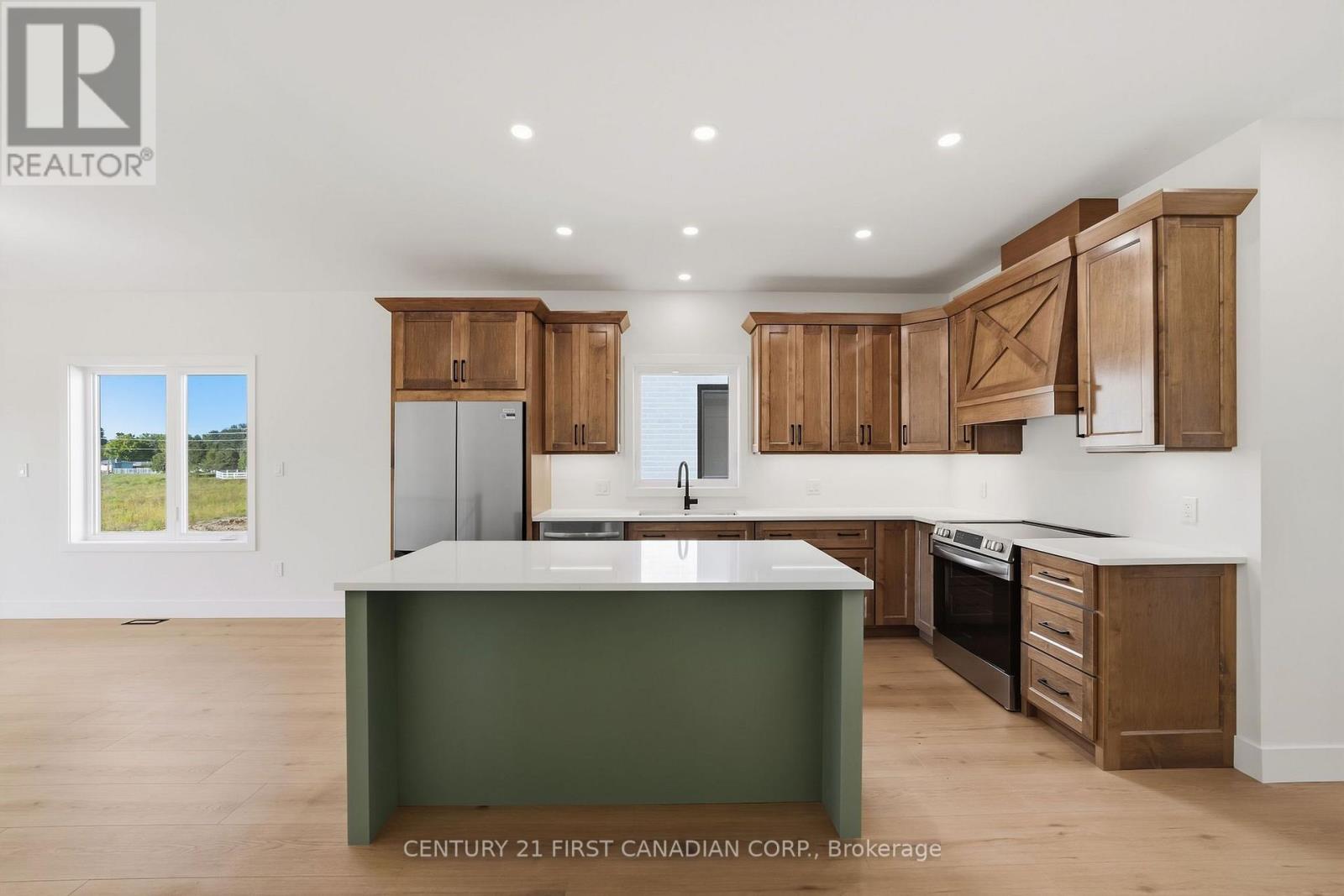 123 Addison Avenue, Lucan Biddulph, Ontario  N0M 2J0 - Photo 10 - X13797800