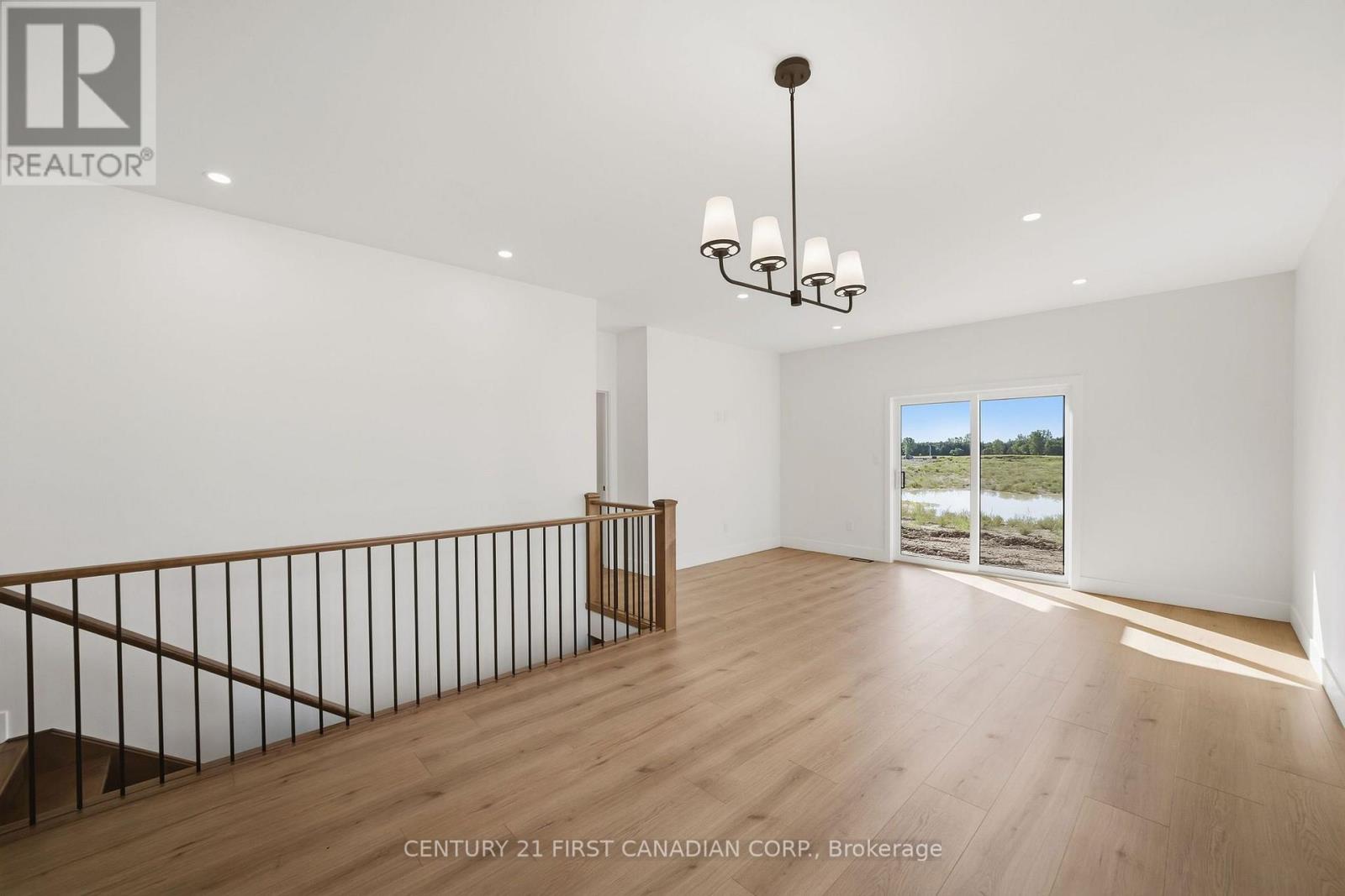 123 Addison Avenue, Lucan Biddulph, Ontario  N0M 2J0 - Photo 14 - X13797800