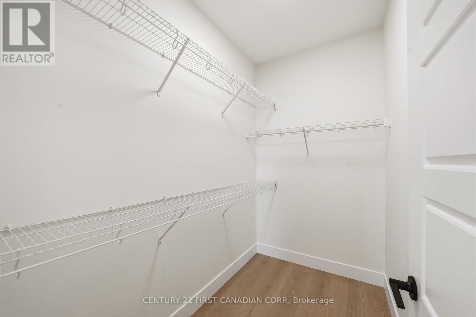 123 Addison Avenue, Lucan Biddulph, Ontario  N0M 2J0 - Photo 18 - X13797800