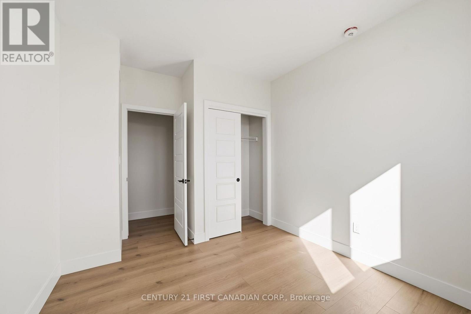 123 Addison Avenue, Lucan Biddulph, Ontario  N0M 2J0 - Photo 21 - X13797800