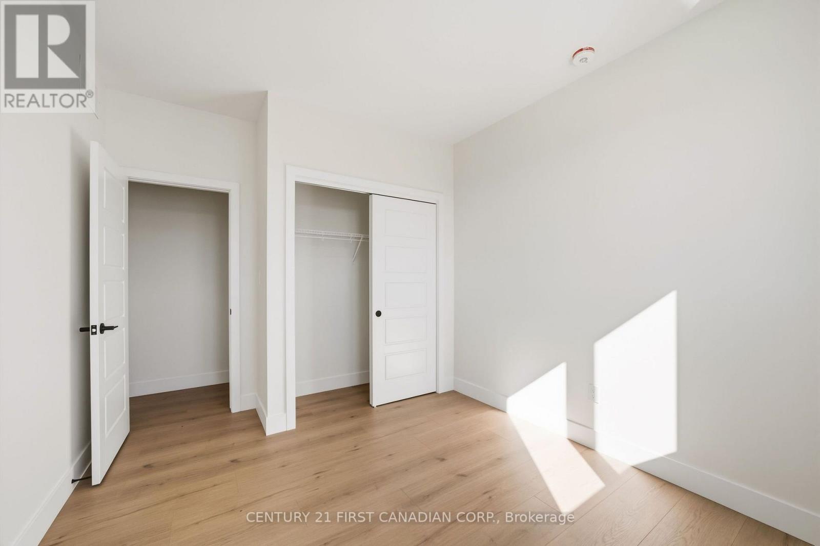 123 Addison Avenue, Lucan Biddulph, Ontario  N0M 2J0 - Photo 23 - X13797800
