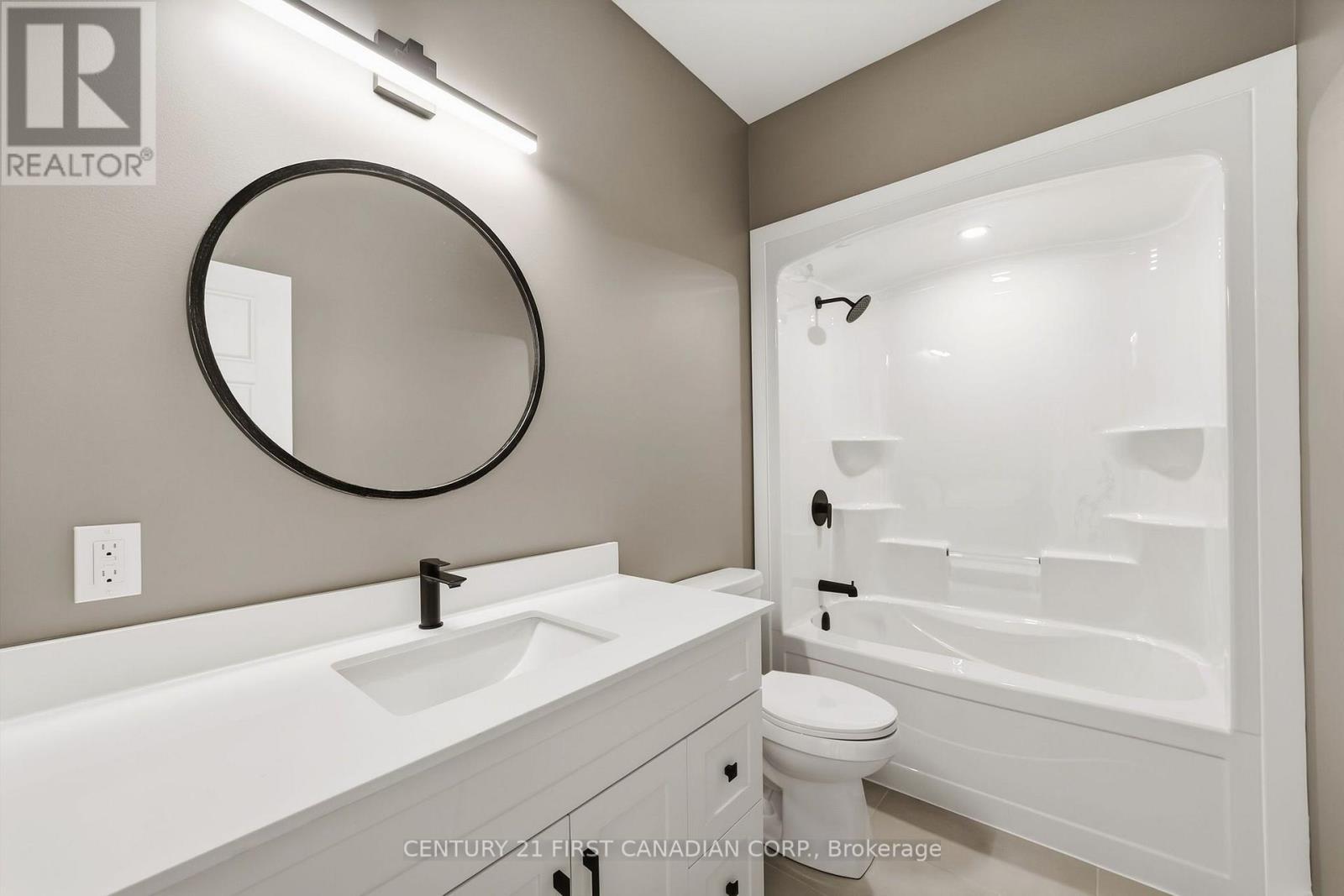 123 Addison Avenue, Lucan Biddulph, Ontario  N0M 2J0 - Photo 24 - X13797800