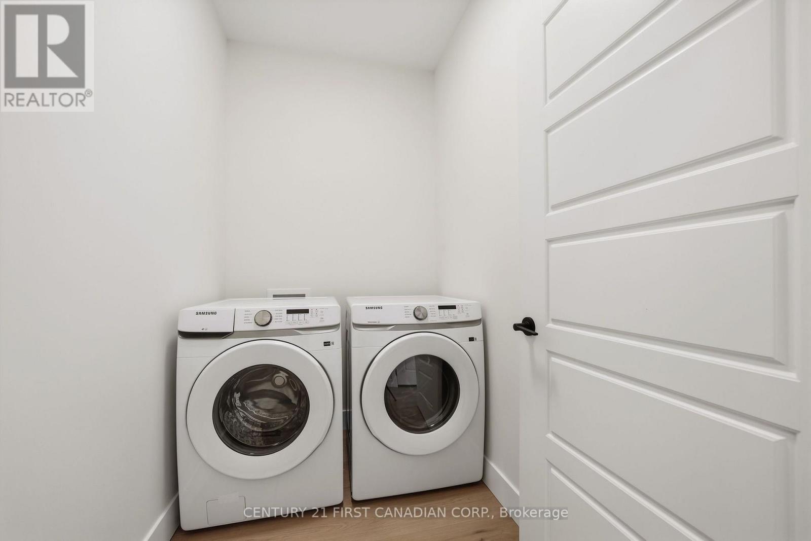 123 Addison Avenue, Lucan Biddulph, Ontario  N0M 2J0 - Photo 25 - X13797800