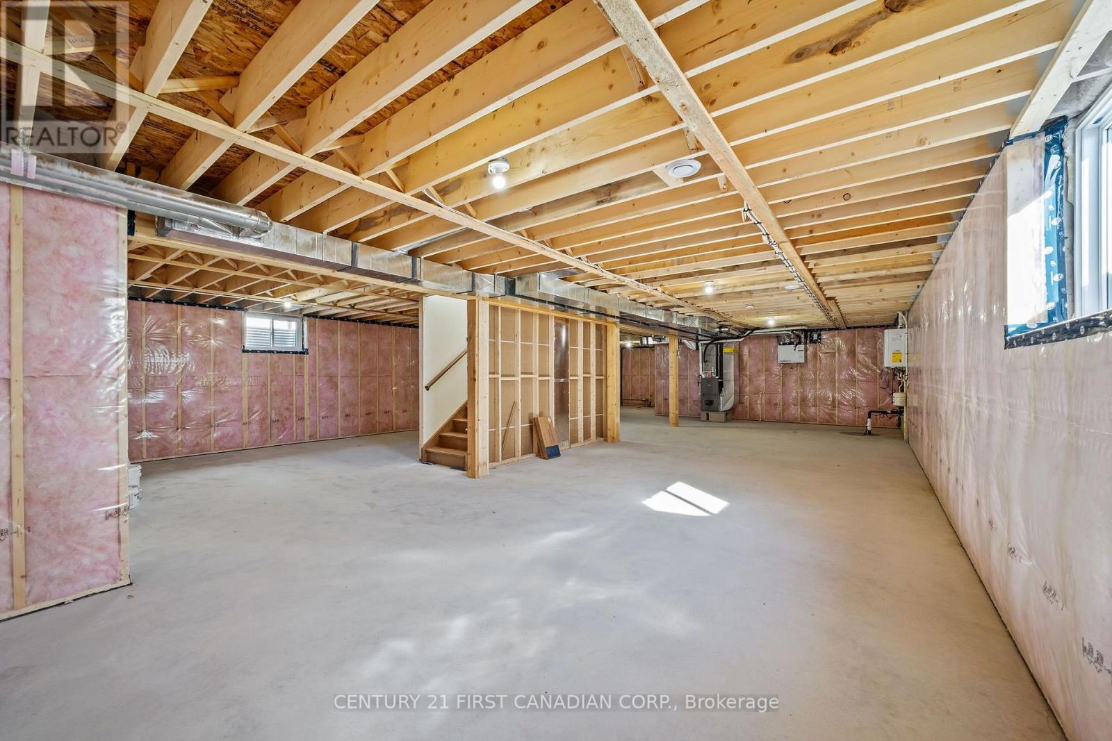 123 Addison Avenue, Lucan Biddulph, Ontario  N0M 2J0 - Photo 26 - X13797800