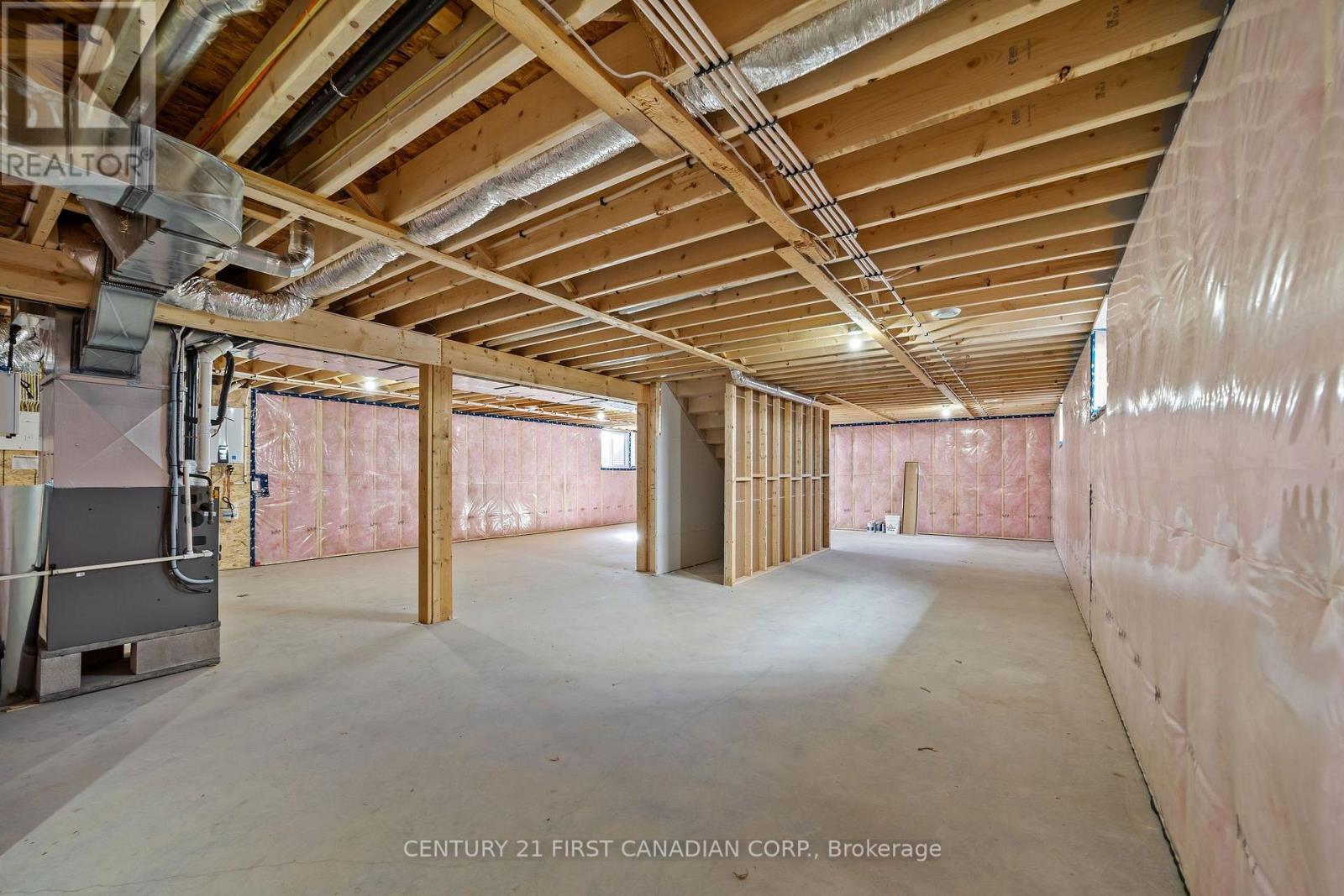 123 Addison Avenue, Lucan Biddulph, Ontario  N0M 2J0 - Photo 28 - X13797800