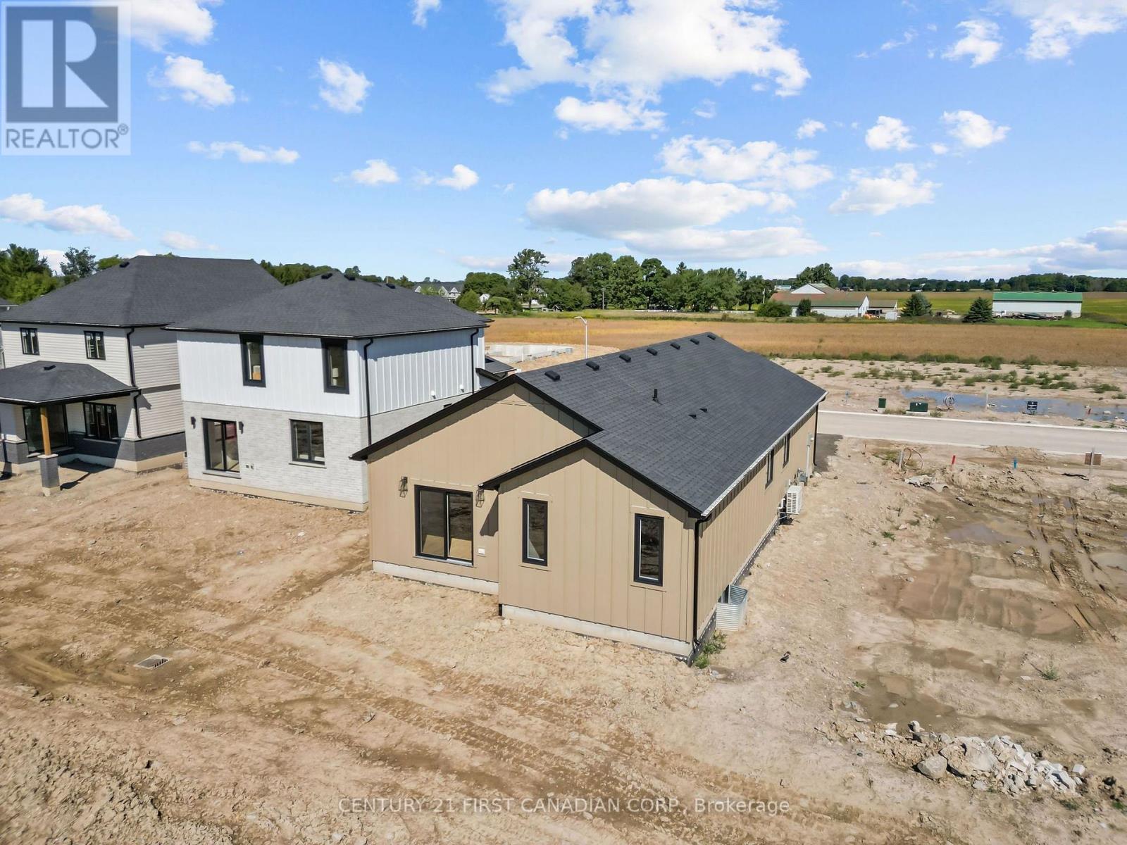 123 Addison Avenue, Lucan Biddulph, Ontario  N0M 2J0 - Photo 30 - X13797800