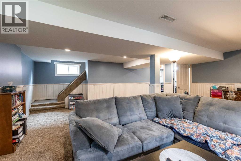 63 Aberdeen Street SE photo 25