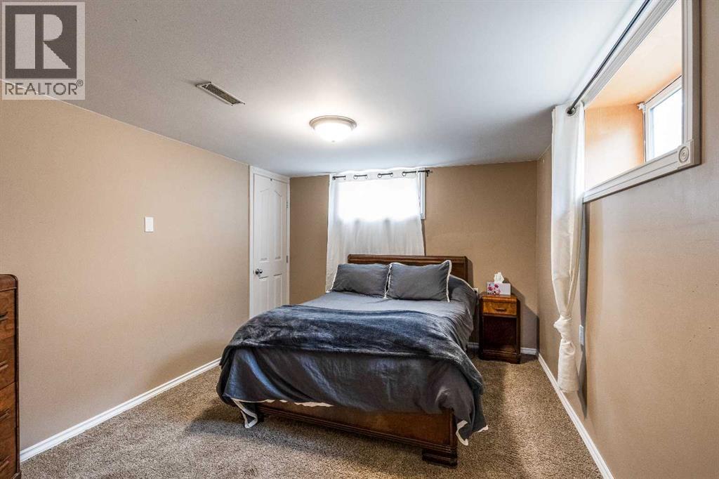 63 Aberdeen Street SE photo 27