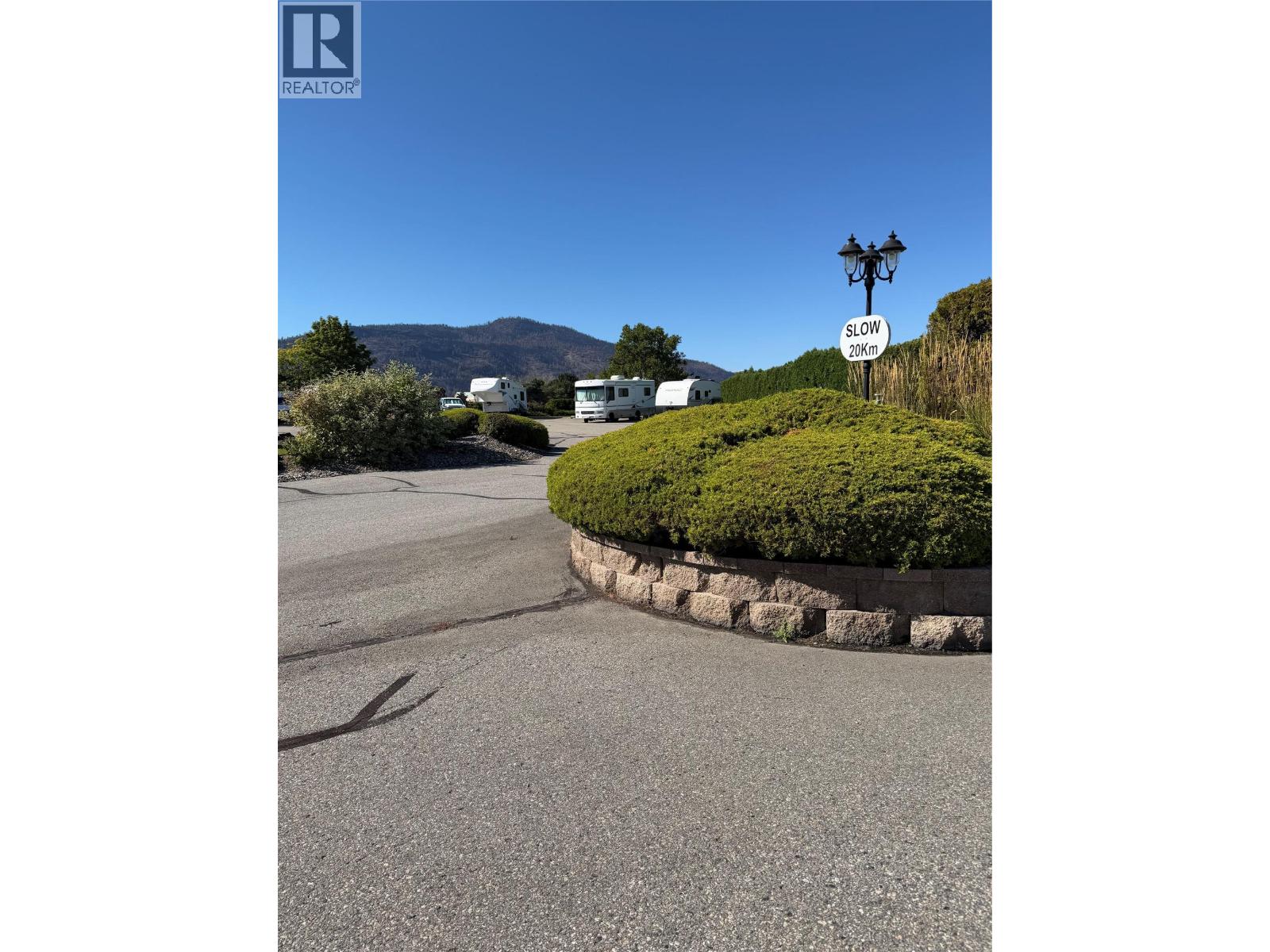 8416 Jubilee Road E Unit# 106 Summerland Photo 4 8416 Jubilee Road E Unit# 106 Summerland Photo 4