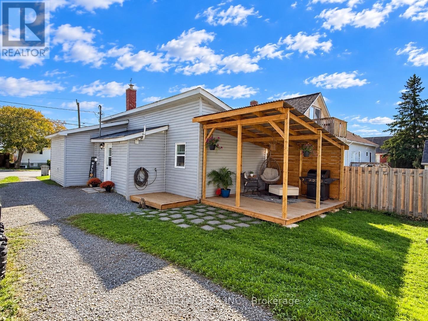 132 Huot Street, Timmins, Ontario  P0N 1H0 - Photo 11 - T13797674