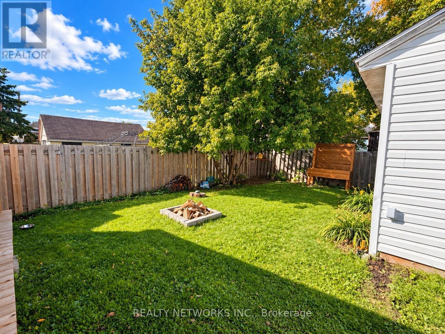 132 Huot Street, Timmins, Ontario  P0N 1H0 - Photo 13 - T13797674