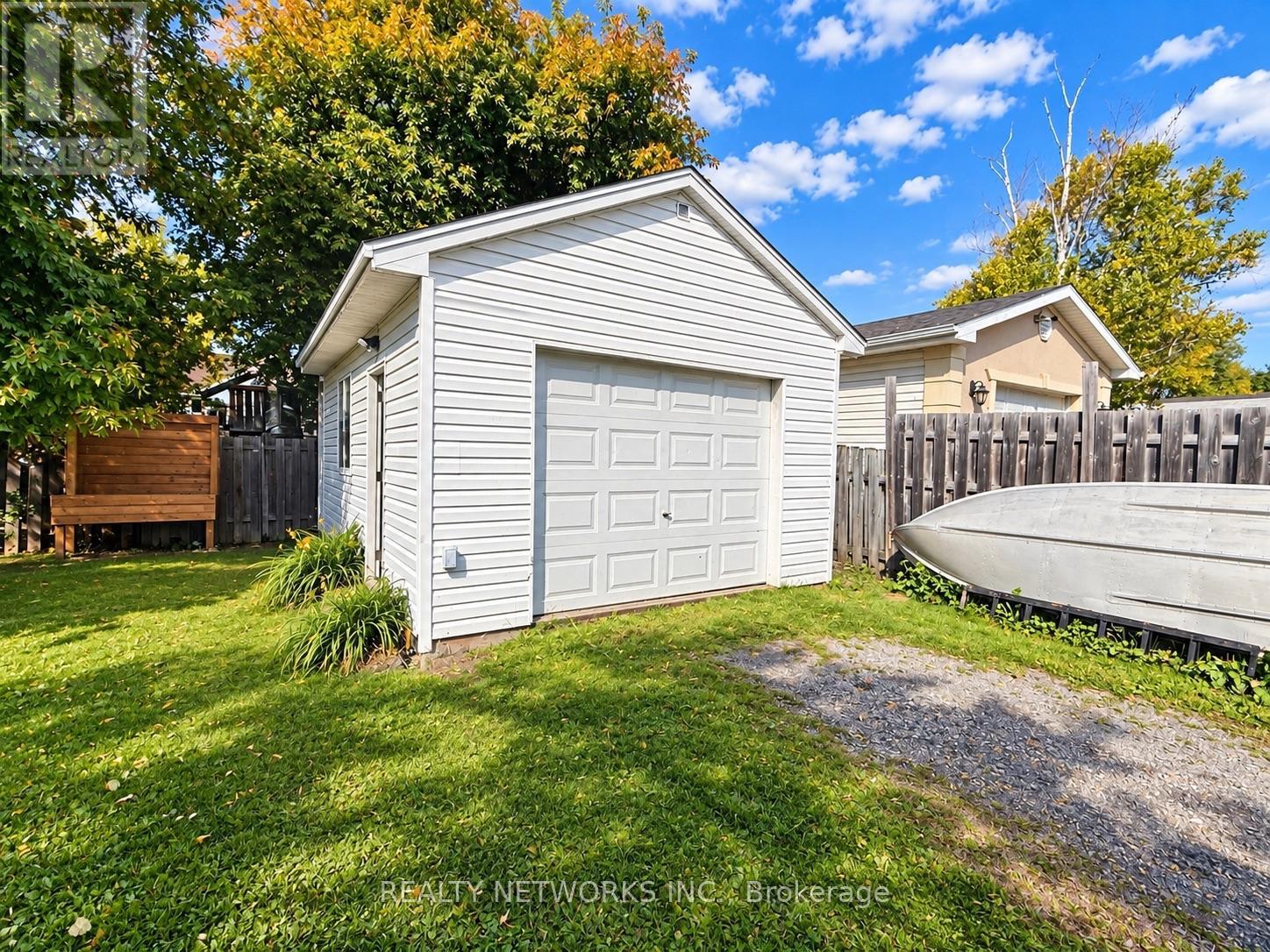 132 Huot Street, Timmins, Ontario  P0N 1H0 - Photo 14 - T13797674
