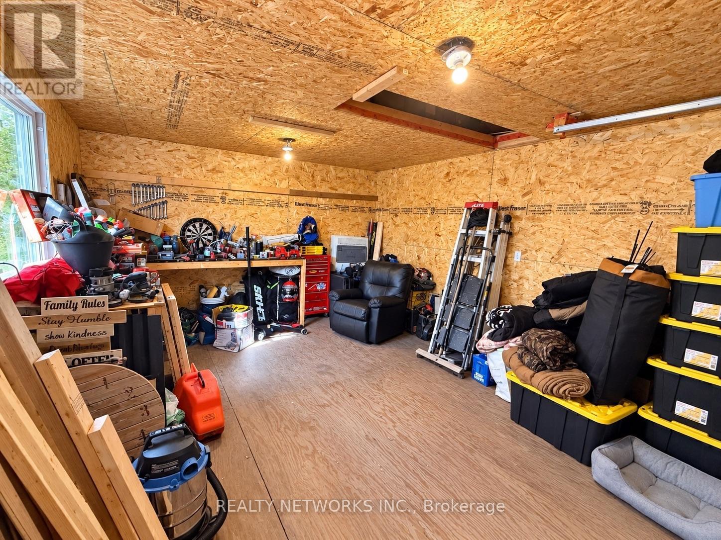 132 Huot Street, Timmins, Ontario  P0N 1H0 - Photo 15 - T13797674