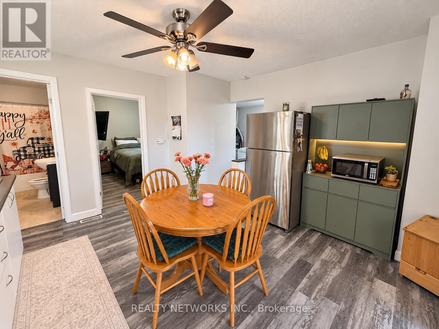 132 Huot Street, Timmins, Ontario  P0N 1H0 - Photo 3 - T13797674