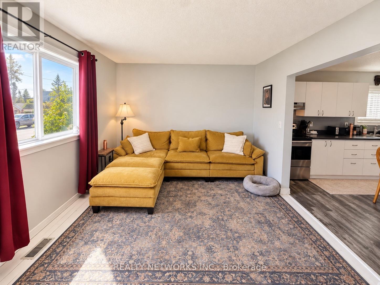 132 Huot Street, Timmins, Ontario  P0N 1H0 - Photo 6 - T13797674