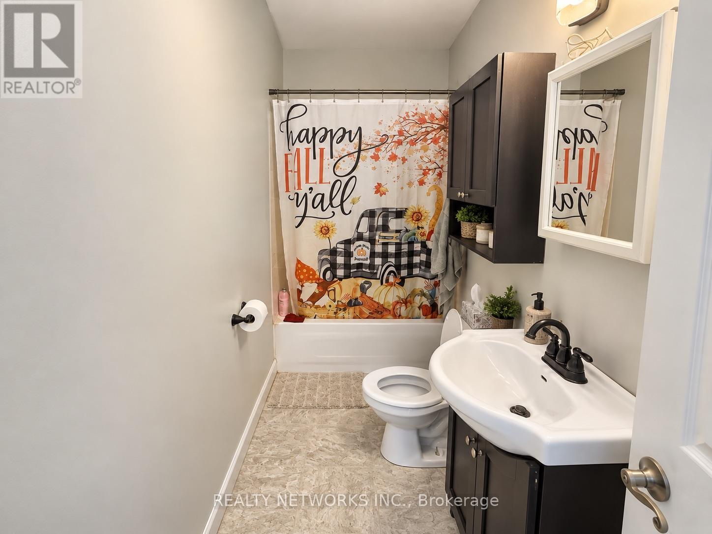 132 Huot Street, Timmins, Ontario  P0N 1H0 - Photo 9 - T13797674