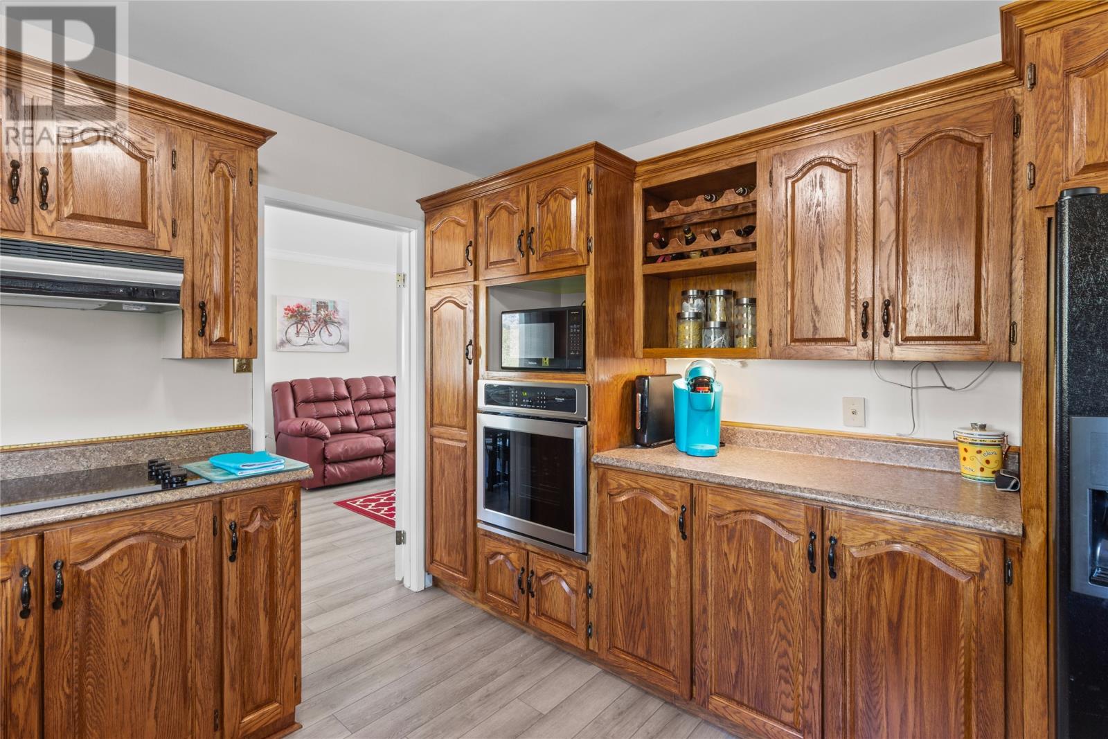 28 Dawes Hill Road, Conception Bay South — photo 12