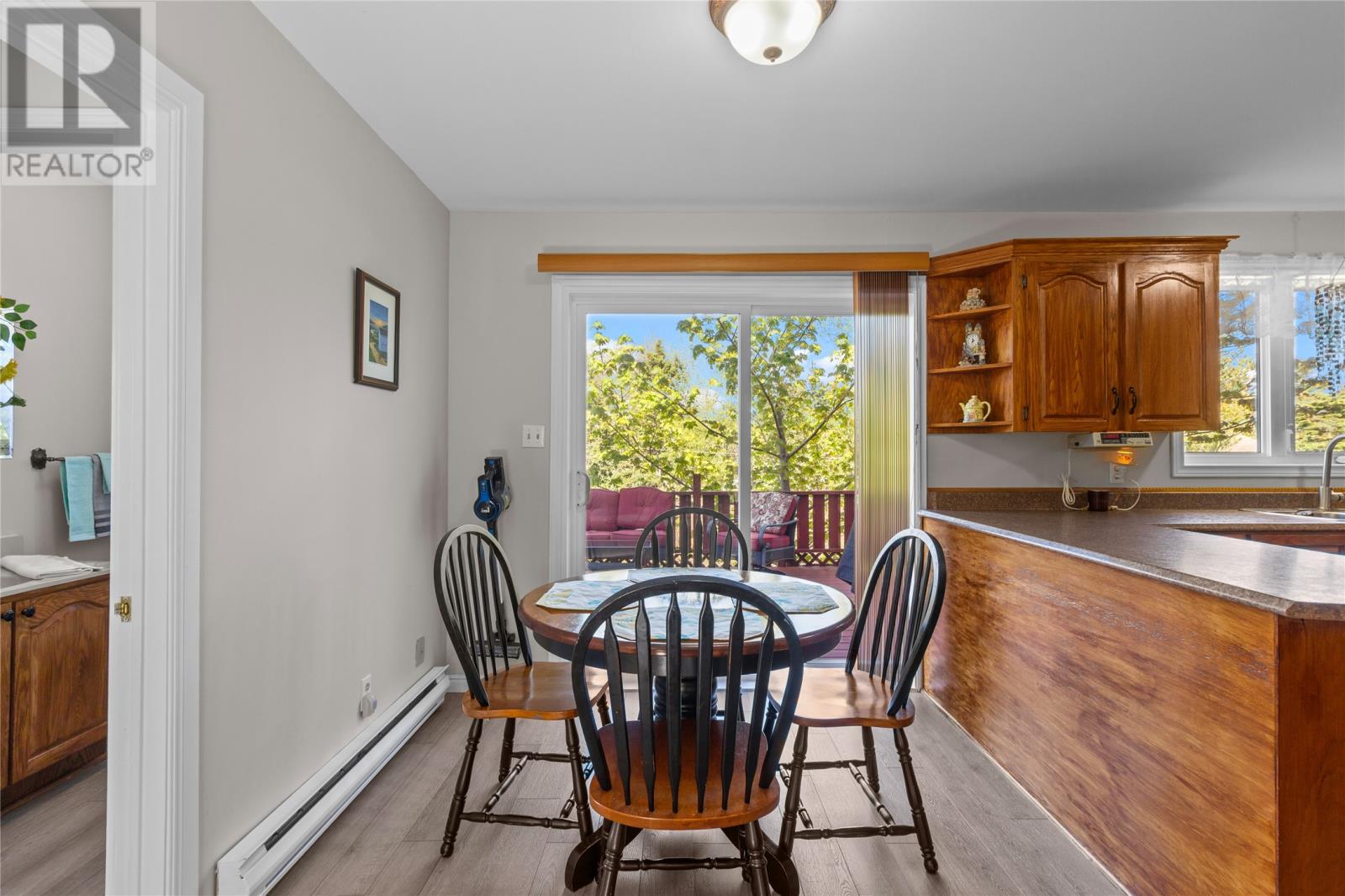 28 Dawes Hill Road, Conception Bay South — photo 14