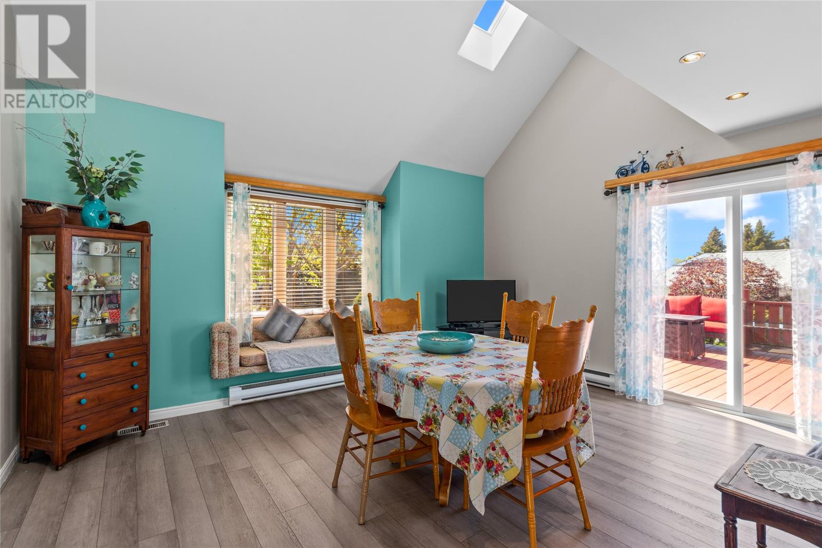 28 Dawes Hill Road, Conception Bay South — photo 16