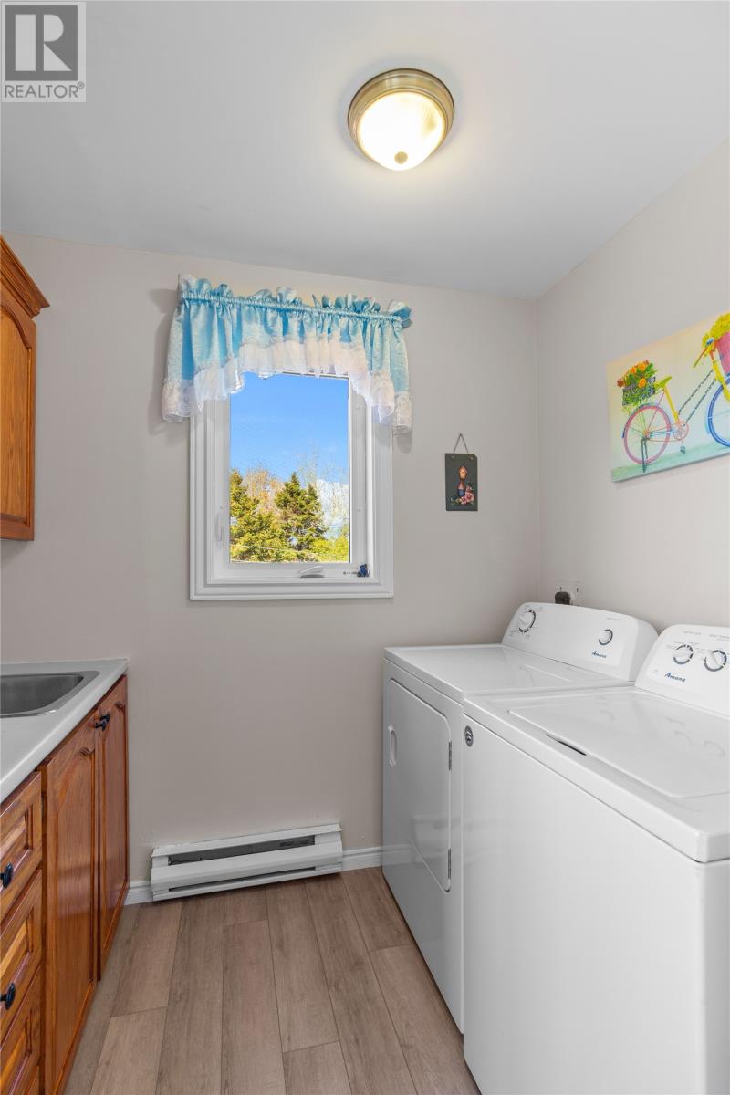 28 Dawes Hill Road, Conception Bay South — photo 24